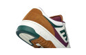 Thumbnail of etnies-loot-x-skate-wild_836768.jpg