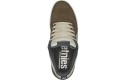 Thumbnail of etnies-loot1_694938.jpg