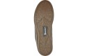 Thumbnail of etnies-loot1_694939.jpg