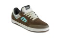 Thumbnail of etnies-loot1_694940.jpg