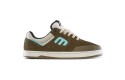 Thumbnail of etnies-loot1_694941.jpg