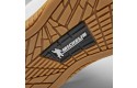 Thumbnail of etnies-loot1_694942.jpg