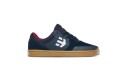 Thumbnail of etnies-marana-kids-navy---gum---white_145257.jpg