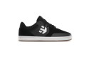 Thumbnail of etnies-marana-kids-skate-shoes-black---gum---white_232032.jpg