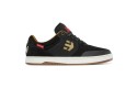 Thumbnail of etnies-maranz-x-indy-skate-shoes_466717.jpg