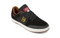 Thumbnail of etnies-maranz-x-indy-skate-shoes_466718.jpg