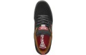 Thumbnail of etnies-maranz-x-indy-skate-shoes_466719.jpg