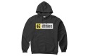 Thumbnail of etnies-new-box-hoodie-black---yellow---white_268808.jpg
