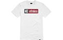 Thumbnail of etnies-new-box-logo-t-shirt-white---red_233567.jpg