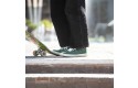Thumbnail of etnies-snake_694915.jpg