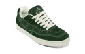Thumbnail of etnies-snake_694917.jpg
