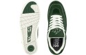 Thumbnail of etnies-snake_694918.jpg