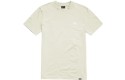 Thumbnail of etnies-team-embroidered-logo-t-shirt-natural_233587.jpg