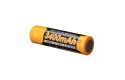 Thumbnail of fenix-3400mah-battery_853653.jpg