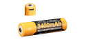 Thumbnail of fenix-3400mah-battery_853654.jpg