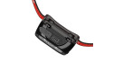 Thumbnail of fenix-hl18r-t-v2-0_853642.jpg