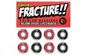 Thumbnail of fracture-abec-5-bearings_195218.jpg