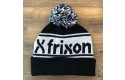 Thumbnail of frixon-bobble-hat-beanie-black---white_175675.jpg