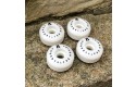 Thumbnail of frixon-classic-team-skateboard-wheels_236184.jpg