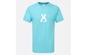 Thumbnail of frixon-corpo-logo-t-shirt-lagoon-blue_220809.jpg