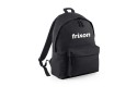 Thumbnail of frixon-kickflip-skate-backpack-black_386565.jpg