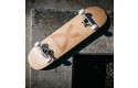 Thumbnail of frixon-laser-x-complete-skateboard_261989.jpg