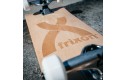 Thumbnail of frixon-laser-x-complete-skateboard_261990.jpg