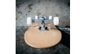 Thumbnail of frixon-laser-x-complete-skateboard_261991.jpg