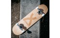 Thumbnail of frixon-laser-x-complete-skateboard_261994.jpg