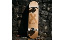 Thumbnail of frixon-laser-x-complete-skateboard_261997.jpg