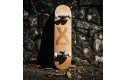 Thumbnail of frixon-laser-x-complete-skateboard_261998.jpg