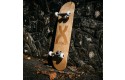 Thumbnail of frixon-laser-x-complete-skateboard_262000.jpg