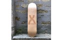 Thumbnail of frixon-laser-x-skate-deck-8-25_236190.jpg