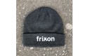 Thumbnail of frixon-og-logo-beanie-charcoal_283793.jpg