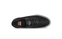 Thumbnail of globe-motley-2-skate-shoes-black---white_243896.jpg
