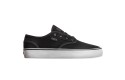 Thumbnail of globe-motley-2-skate-shoes-black---white_243898.jpg