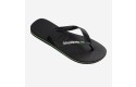 Thumbnail of havaianas-brasil-logo_568264.jpg