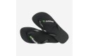 Thumbnail of havaianas-brasil-logo_568265.jpg