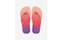 Thumbnail of havaianas-brazil-fresh-ballet-rose_308506.jpg