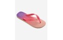 Thumbnail of havaianas-brazil-fresh-ballet-rose_308507.jpg