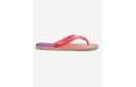 Thumbnail of havaianas-brazil-fresh-ballet-rose_308508.jpg