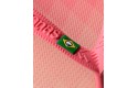 Thumbnail of havaianas-brazil-fresh-ballet-rose_308510.jpg