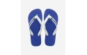 Thumbnail of havaianas-brazil-logo-blue---white_307265.jpg