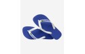 Thumbnail of havaianas-brazil-logo-blue---white_307268.jpg