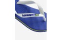 Thumbnail of havaianas-brazil-logo-blue---white_307270.jpg