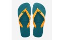 Thumbnail of havaianas-brazil-logo1_491134.jpg