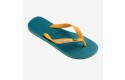 Thumbnail of havaianas-brazil-logo1_491136.jpg