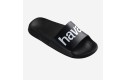 Thumbnail of havaianas-logomania-slides_491143.jpg