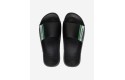 Thumbnail of havaianas-slide-brasil-black_343545.jpg