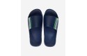 Thumbnail of havaianas-slide-brasil-navy-blue_338460.jpg